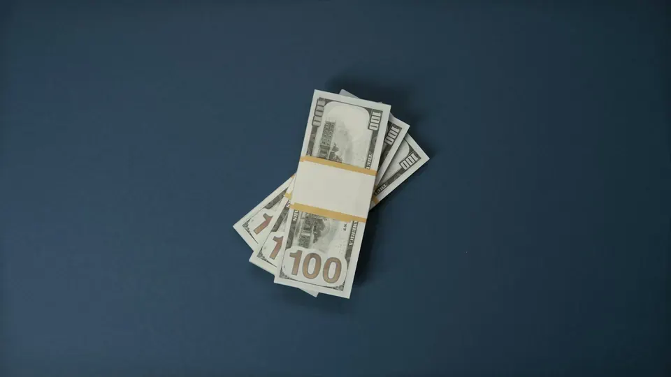 Кейс: Займ без процентов для новых клиентов в Екатеринбурге — как работает акция и на что обратить внимание